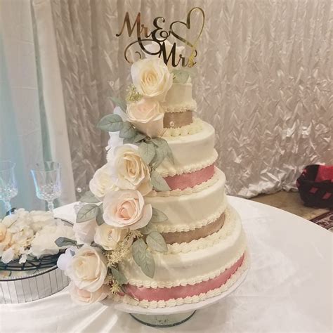 adriana cakes|adrianne's cakes rineyville ky.